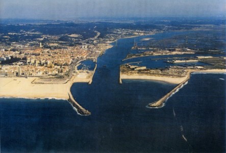 Figueira da Foz