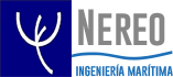 Nereo Ingeniería Marítima